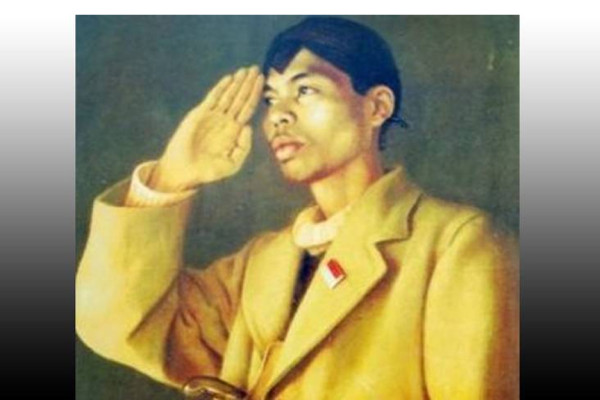 Deretan 3 Jenderal Bintang 5 di Indonesia, Siapa Saja Mereka?