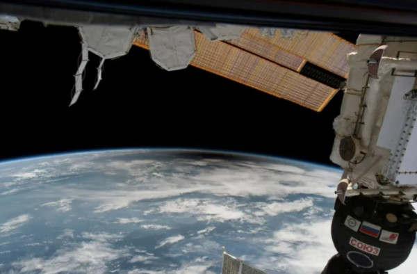 15 Negara yang Memiliki Satelit Mata-mata Terbanyak, Salah Satunya Tetangga Indonesia