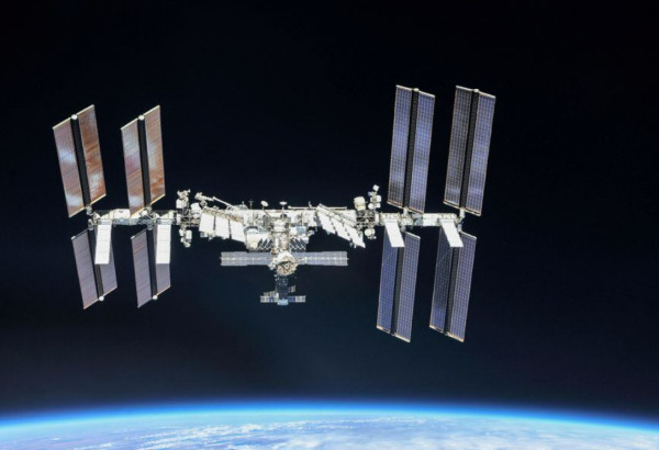 15 Negara yang Memiliki Satelit Mata-mata Terbanyak, Salah Satunya Tetangga Indonesia