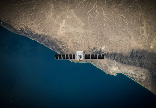 15 Negara yang Memiliki Satelit Mata-mata Terbanyak, Salah Satunya Tetangga Indonesia