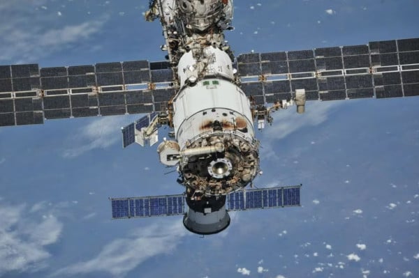 15 Negara yang Memiliki Satelit Mata-mata Terbanyak, Salah Satunya Tetangga Indonesia
