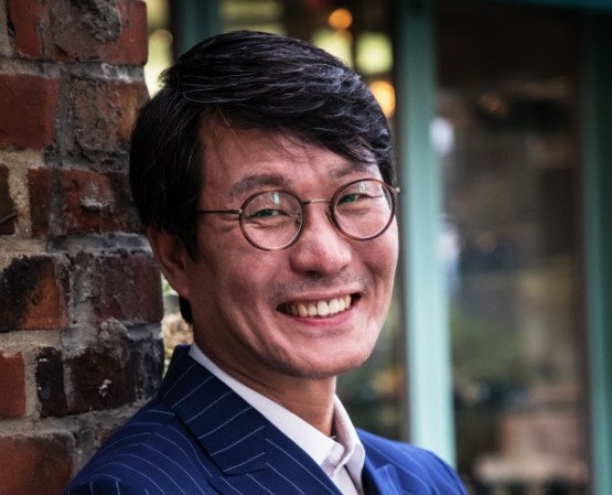 Biodata dan Profil Pemain Exhuma, Film Korea yang Rajai Box Office