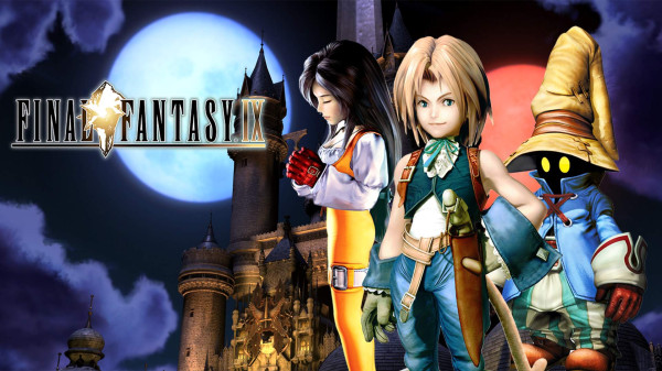 6 Game Final Fantasy Terbaik yang Seru Dimainkan, Ada Favoritmu?