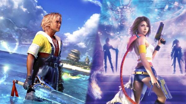 6 Game Final Fantasy Terbaik yang Seru Dimainkan, Ada Favoritmu?