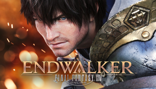 6 Game Final Fantasy Terbaik yang Seru Dimainkan, Ada Favoritmu?