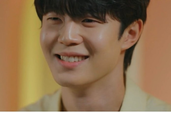 Biodata dan Profil Peserta EXchange 3, Dating Show Populer Korea Selatan