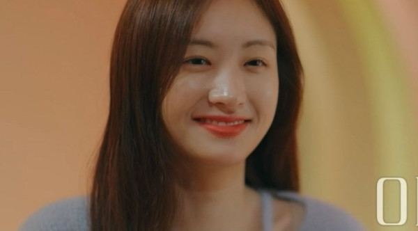 Biodata dan Profil Peserta EXchange 3, Dating Show Populer Korea Selatan