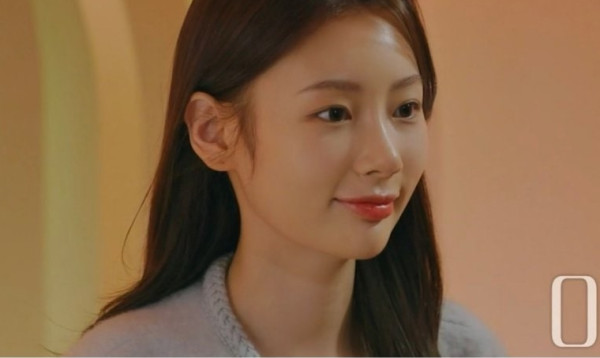 Biodata dan Profil Peserta EXchange 3, Dating Show Populer Korea Selatan
