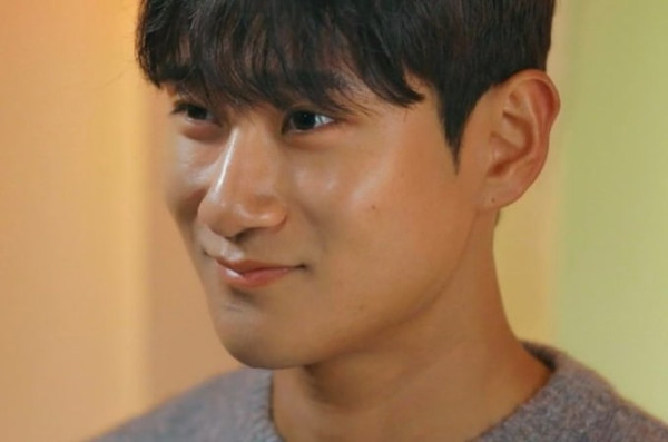 Biodata dan Profil Peserta EXchange 3, Dating Show Populer Korea Selatan