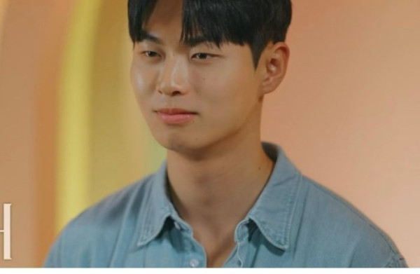 Biodata dan Profil Peserta EXchange 3, Dating Show Populer Korea Selatan