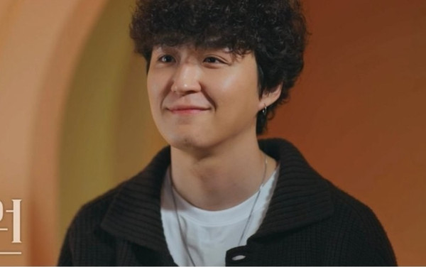Biodata dan Profil Peserta EXchange 3, Dating Show Populer Korea Selatan