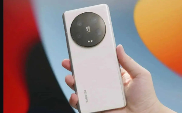 HP Terbaik di Ajang MWC 2024: dari Konsep Liar hingga Rilis Global