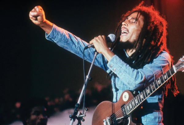 5 Genre Musik yang Muncul dari Budaya Masyarakatnya