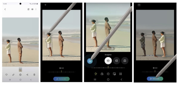 Riset: AI di Smartphone bisa Tingkatkan Produktivitas hingga 70 Persen