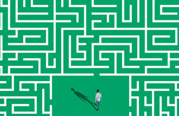 7 Fakta Unik di Balik Kerumitan Matematika