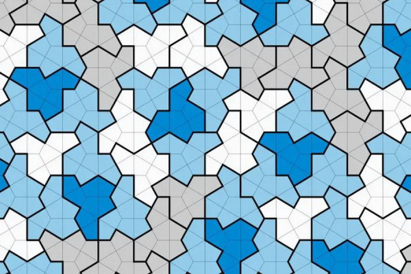7 Fakta Unik di Balik Kerumitan Matematika