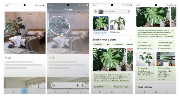 Riset: AI di Smartphone bisa Tingkatkan Produktivitas hingga 70 Persen