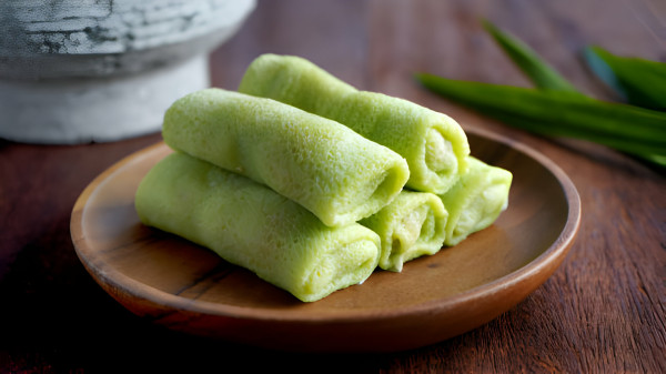 10 Menu Takjil Buka Puasa Favorit Orang Indonesia, Kolak Juaranya