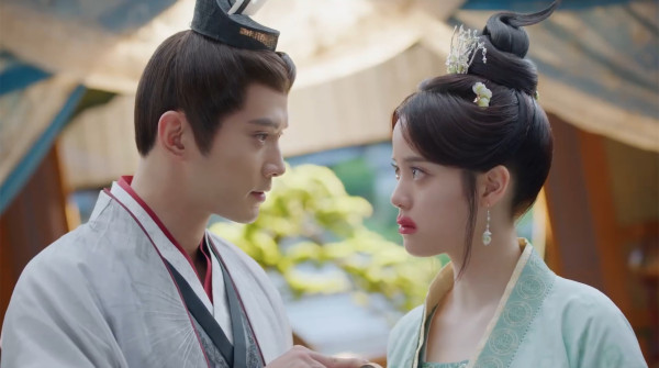 Sinopsis Drama China Young An Dream Beserta Daftar Pemainnya