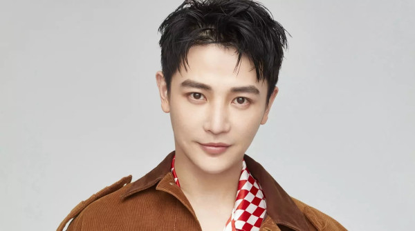 Sinopsis Drama China Young An Dream Beserta Daftar Pemainnya