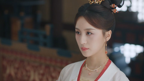 Sinopsis Drama China Young An Dream Beserta Daftar Pemainnya
