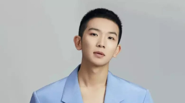 Sinopsis Drama China Young An Dream Beserta Daftar Pemainnya