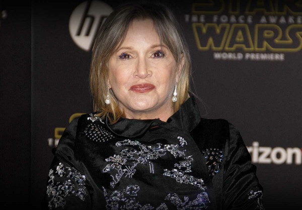 7 Artis Hollywood yang Idap Bipolar, Nomor 5 Dirawat di Rumah Sakit Jiwa