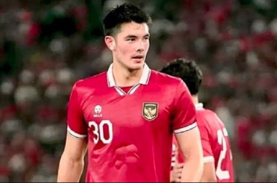 Daftar 10 Bintang Masa Depan Timnas Indonesia, Siapa Paling Menjanjikan?