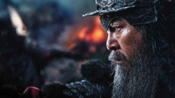 5 Film Korea Terlaris Awal 2024, Exhuma 6 Juta Penonton dalam Waktu 11 Hari