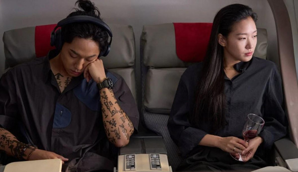 5 Film Korea Terlaris di Indonesia, Exhuma Salip The Moon