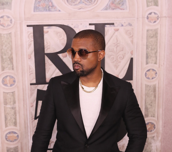 7 Artis Hollywood yang Idap Bipolar, Nomor 5 Dirawat di Rumah Sakit Jiwa