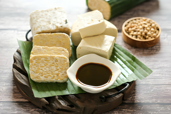 5 Makanan Indonesia yang Tidak Disukai Wisatawan Mancanegara