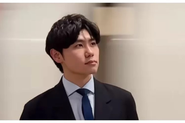 8 Peserta University War yang Cocok Jadi Karakter Utama Drama Korea