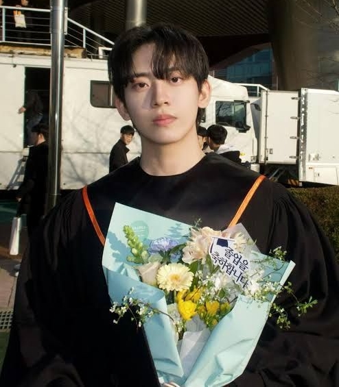 8 Peserta University War yang Cocok Jadi Karakter Utama Drama Korea