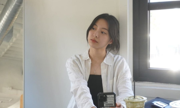 8 Peserta University War yang Cocok Jadi Karakter Utama Drama Korea