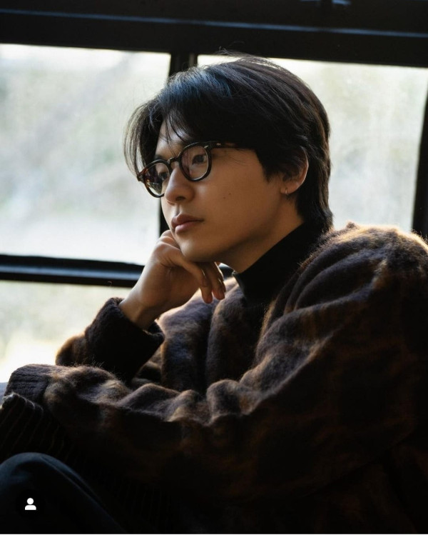 8 Peserta University War yang Cocok Jadi Karakter Utama Drama Korea