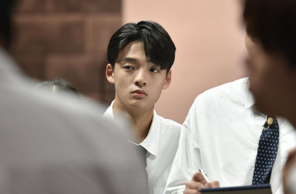 8 Peserta University War yang Cocok Jadi Karakter Utama Drama Korea