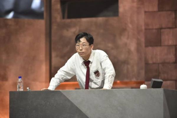 8 Peserta University War yang Cocok Jadi Karakter Utama Drama Korea