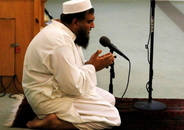5 Negara di Benua Amerika dengan Populasi Mayoritas Muslim Terbanyak