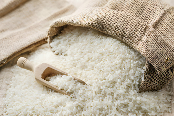 7 Makanan yang Tidak Pernah Kedaluwarsa Asal Disimpan dengan Benar