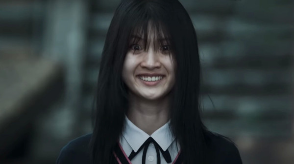 Selain Exhuma, Ini 8 Film Korea tentang Dukun, Ada yang Komedi