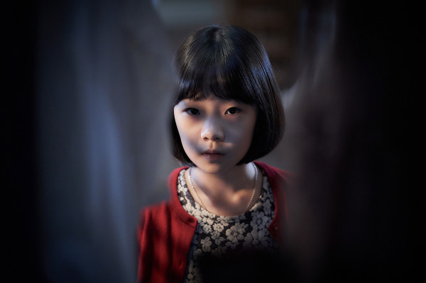 Selain Exhuma, Ini 8 Film Korea tentang Dukun, Ada yang Komedi
