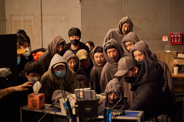 Selain Exhuma, Ini 8 Film Korea tentang Dukun, Ada yang Komedi