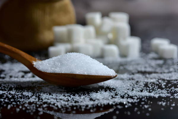 7 Makanan yang Tidak Pernah Kedaluwarsa Asal Disimpan dengan Benar