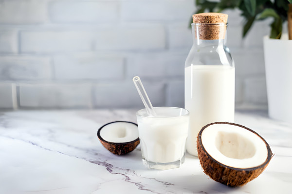 7 Makanan yang Tidak Pernah Kedaluwarsa Asal Disimpan dengan Benar