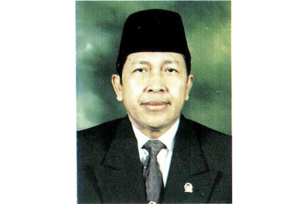 Deretan Jenderal Bintang 4 Kehormatan, Nasib Terkini Ada yang Jadi Menteri dan Presiden
