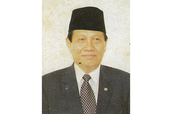 Deretan Jenderal Bintang 4 Kehormatan, Nasib Terkini Ada yang Jadi Menteri dan Presiden