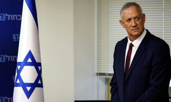 Apakah Netanyahu Perpanjang Perang Gaza untuk Mempertahankan Kekuasaan?