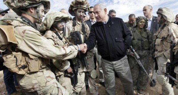 Apakah Netanyahu Perpanjang Perang Gaza untuk Mempertahankan Kekuasaan?