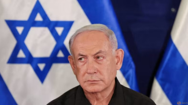 Apakah Netanyahu Perpanjang Perang Gaza untuk Mempertahankan Kekuasaan?